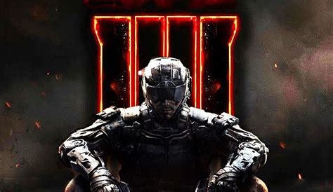 Call Of Duty Black Ops Confirmed By Activision Full Reveal In May