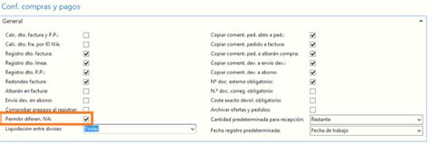 ¿cómo Ajustar El Iva De Las Facturas En Microsoft Dynamics Nav Ayanet Tic