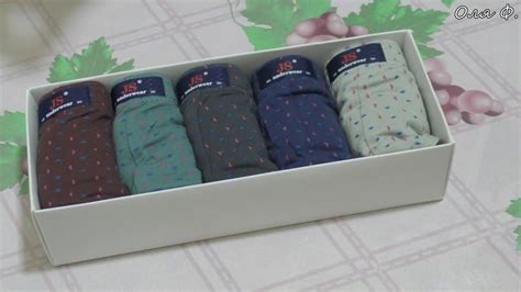 AliExpress. ТРУСЫ МУЖСКИЕ // НАСАДКИ КОНДИТЕРСКИЕ - YouTube