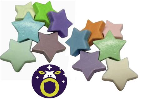 Lembrancinha Boca Cha De Lingerie Diva Despedida De Solteiro