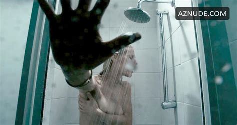 Amore Nero Nude Scenes Aznude