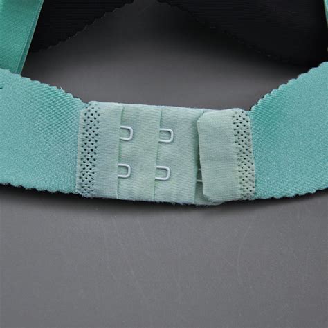 Купить Бюстгальтер Япония конец один молодой и красивый бисер светло ...