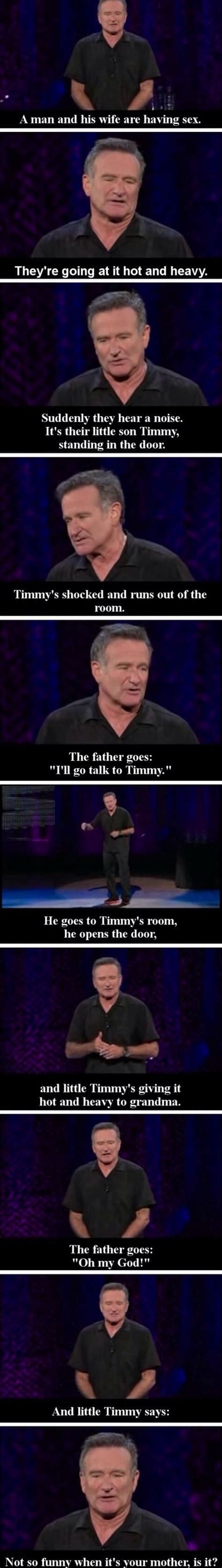 Mam And His Wife Are Having Sex They Re Going At It Hot And Heavy