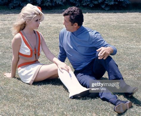 Penny Brahms Eat Your Heart Out Hot Chicks Female