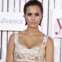 Megan Montaner Coins Sex Scene Free Porn B Xhamster Xhamster