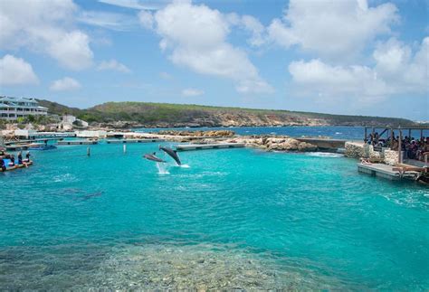 THE 15 BEST Things to Do in Curaçao (2025) - Must-See Attractions