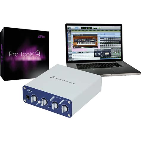 Mbox 2 Pro Tools 10 Driver Hohpainteriors