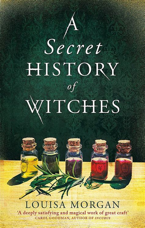 32 Best Books About Witches | PS Entertainment