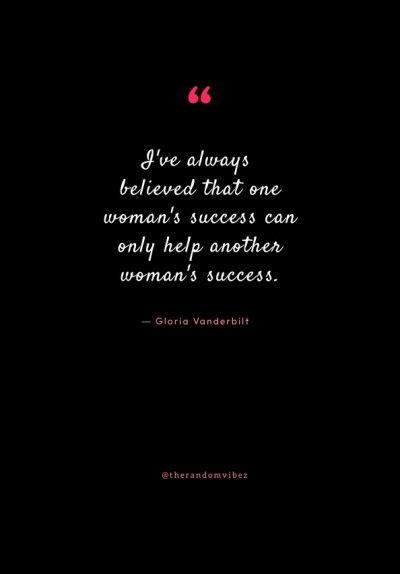 110 Business Women Quotes To Unleash The Lady Boss In You The Random