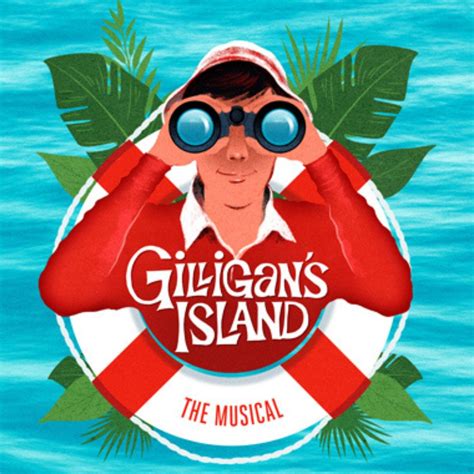 4/28/2023 | Gilligan’s Island: The Musical | OC Events