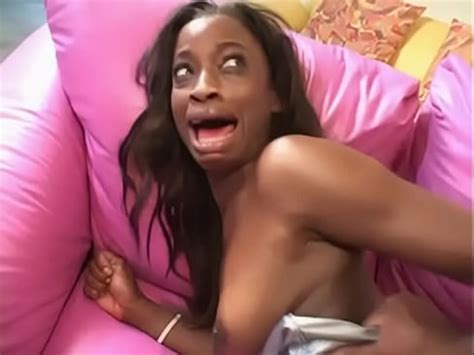 Se Le Salen Los Ojos Completo XVIDEOS