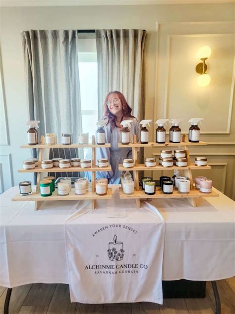 Hot Sexy Yulia Verkhoglyadova Bikini Pics