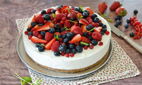 Torte Tradizionali E Moderne Normali Milly Dolci E Salati