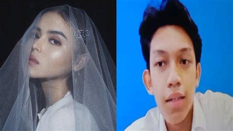 Gaga Muhammad Ajukan Banding Atas Vonis Penjara Tahun Penjara Kasus