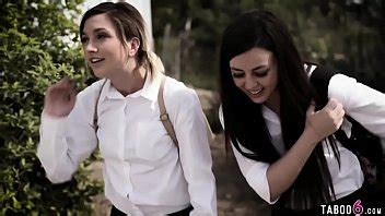 Trespassing Videos XVIDEOS