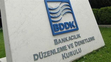 Bddk Dan Yeni Dijital Bankaya Onay Kt Fups Bank Milyar Lira