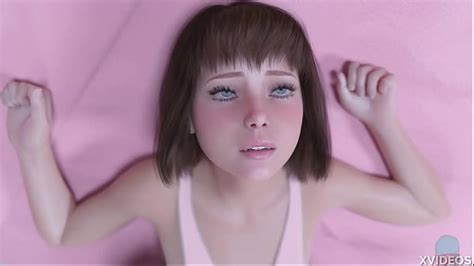 Heart Problems Videos Xvideos