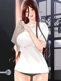 Chap Quản lý à mắng tôi nữa đi Việt Hentai Hentai Vietsub HD Việt Hentai Kuro