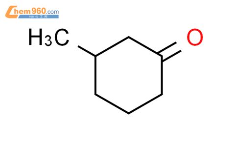 3 甲基环己酮的合成路线有哪些？ 960化工网问答