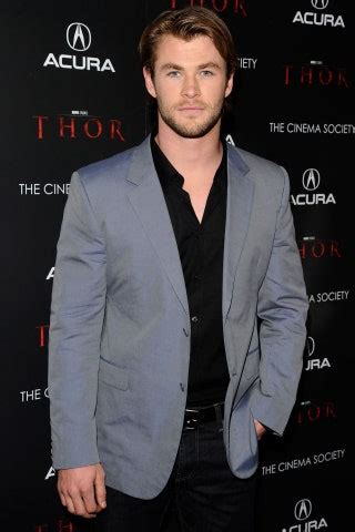 Sexiest Hottest Men Of 2011 Hot Men Top 70 Glamour UK