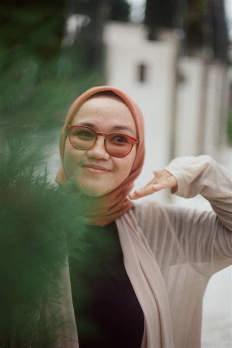 kodak color 200 2
