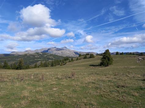 Cap Montagne 2024 Venez Montons à la montagne du Seigneur