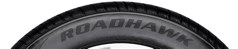 Firestone RoadHawk Launched And First Drive Tyre Reviews And Ratings