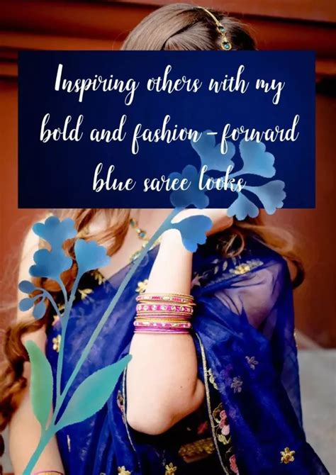 100 Blue Captions For Instagram Blue Dress Blue Hair Witty Blue Etc