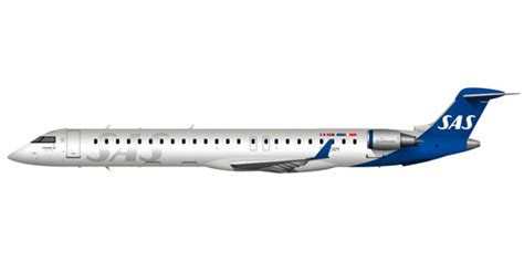 Bombardier CRJ-900 [Add-on Liveries], 40% OFF