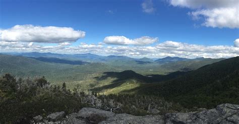 Best hiking trails in Upstate New York, Mirror Lake Inn