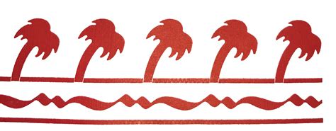 In N Out Palm Tree Logo Hot Sex Picture