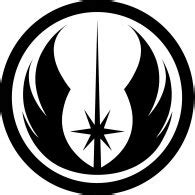 Star Wars logo vector - Logovector.net