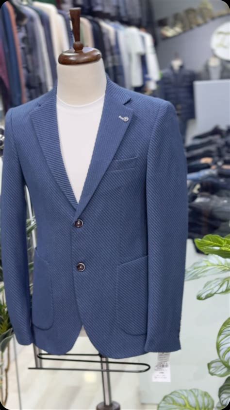 Instagram video by ZARA KİŞİ GEYİMLƏRİ • Sep 4, 2024 at 10:12 AM