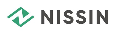 Services - Nissin OH