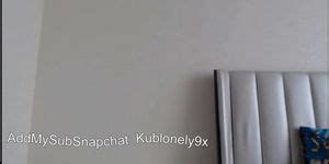 Hot Milf Bang Her Daughters Bf Massive Blowjob Porn Videos