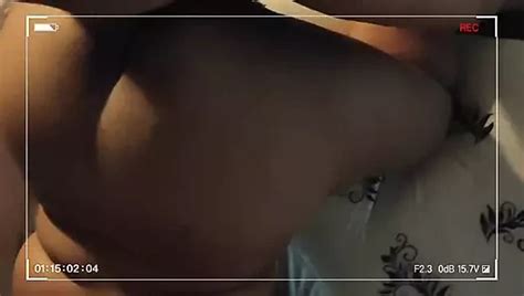 Ustazah Intan Kena Henjut Kenyan Porn XHamster