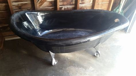 Kohler Clawfoot Centennial Tub Nex Tech Classifieds