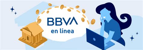 Bancomer Banca En L Nea C Mo Funciona Operaciones