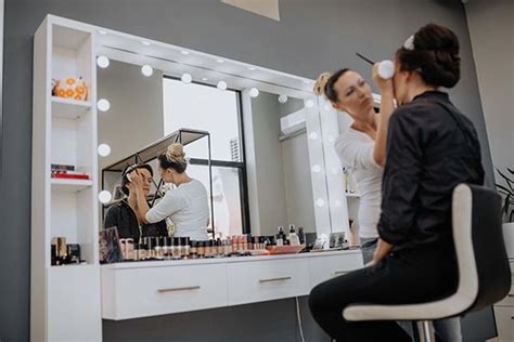 Las 3 mejores tiendas de belleza en CDMX Mejores México