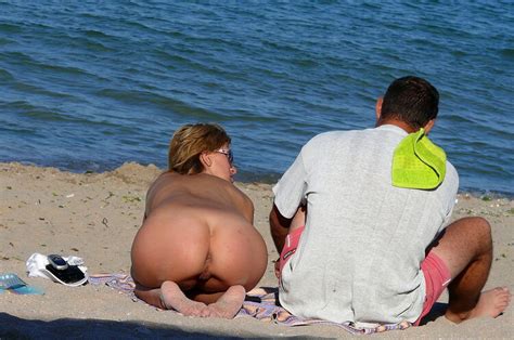 Nudebeachvoyeur 2