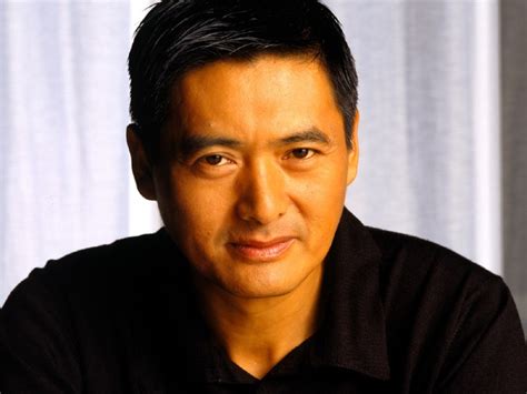 10 Famous Chinese Actors You Oughta Know