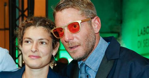 Eredit Agnelli Indagati Anche Lapo E Ginevra Elkann Linchiesta Dei