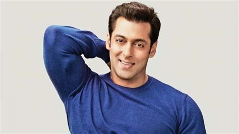 Salman Khan’s Birthday Wishes, Messages, Quotes & Status | Sallu Bday