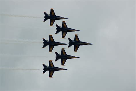 Blue Angels Blue Angels Photo 24851097 Fanpop