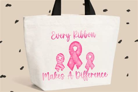 Awareness Ribbon Sublimation Graphic By Midasstudio Creative Fabrica