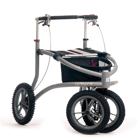 Buy Direct From Trionic Usa Trionic Veloped Store All Terrain Medical And Mobility