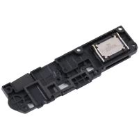 Infinix Hot Buzzer Hoparl R Sat N Al N Mobilsarf