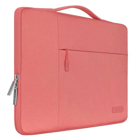 Mosiso Laptop Sleeve Briefcase For For Macbook Hp Asus