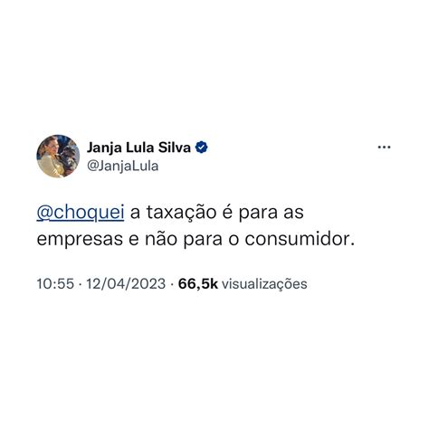 Gogoulart R on Twitter RT CascaGrossaReal Mesmo nível de cabalhice