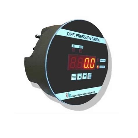 pressure indicator transmitter  piece pressure transmitters